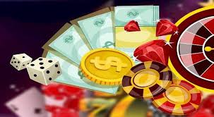 Как войти на сайт Casino Bao