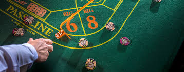 Вход на зеркало Spinamba Casino