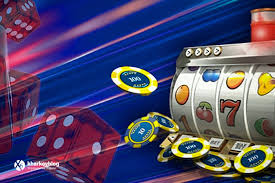 Как войти на сайт Casino Bao